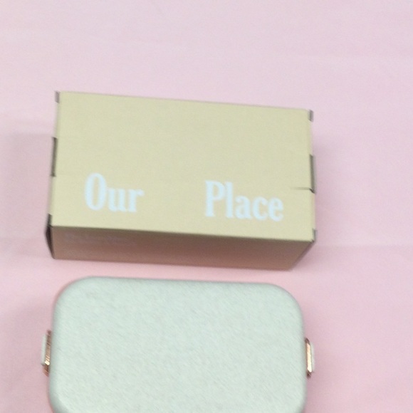 Our Place The Lunchbox New. - Picture 6 of 7